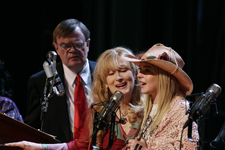 prairie home companion06020.jpg